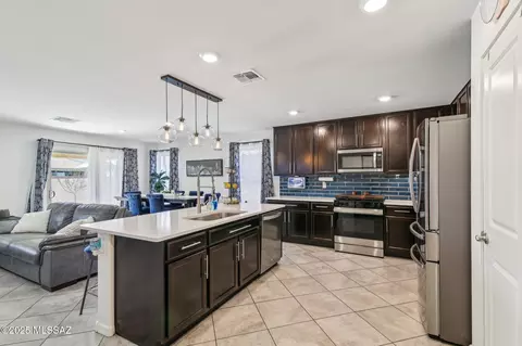 14212 E Vardo Dr, Vail, AZ 85641 photo 12