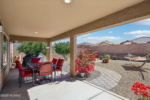14212 E Vardo Dr, Vail, AZ 85641 photo 26