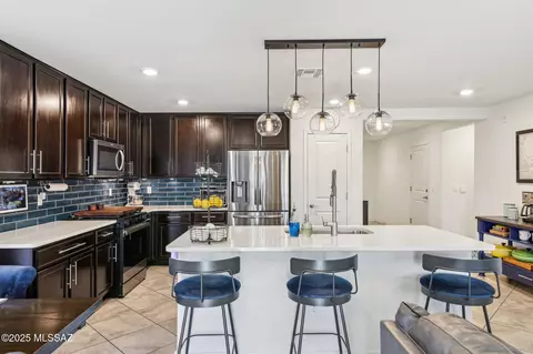 14212 E Vardo Dr, Vail, AZ 85641 photo 3
