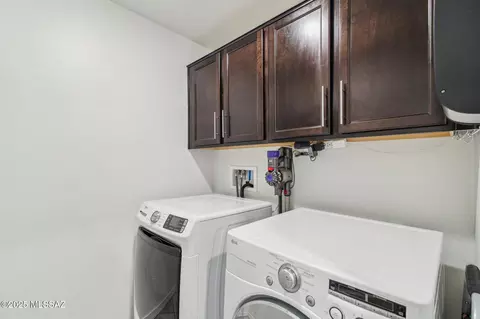 14212 E Vardo Dr, Vail, AZ 85641 photo 20