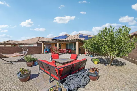 14212 E Vardo Dr, Vail, AZ 85641 photo 30