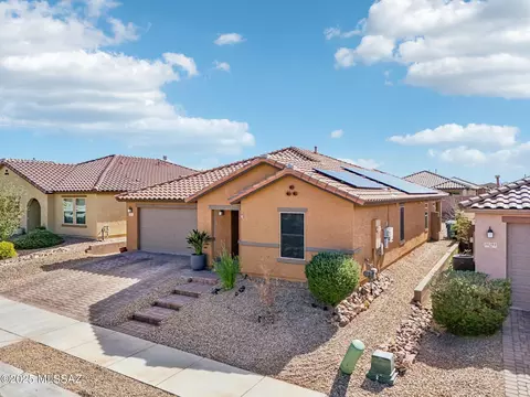 14212 E Vardo Dr, Vail, AZ 85641 photo 10