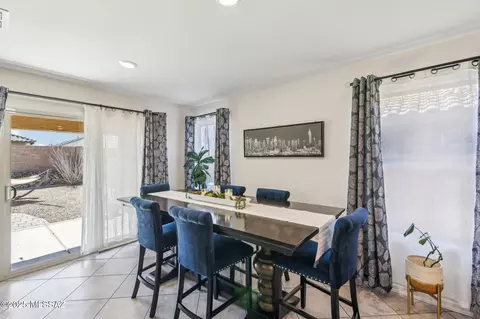 14212 E Vardo Dr, Vail, AZ 85641 photo 6