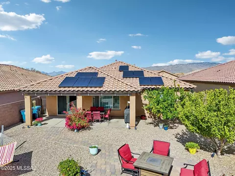 14212 E Vardo Dr, Vail, AZ 85641 photo 36