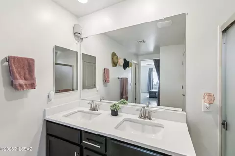 14212 E Vardo Dr, Vail, AZ 85641 photo 25
