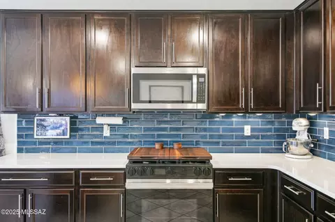 14212 E Vardo Dr, Vail, AZ 85641 photo 4