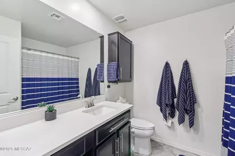 14212 E Vardo Dr, Vail, AZ 85641 photo 17