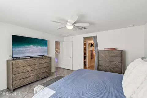 14212 E Vardo Dr, Vail, AZ 85641 photo 23