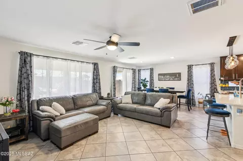 14212 E Vardo Dr, Vail, AZ 85641 photo 2