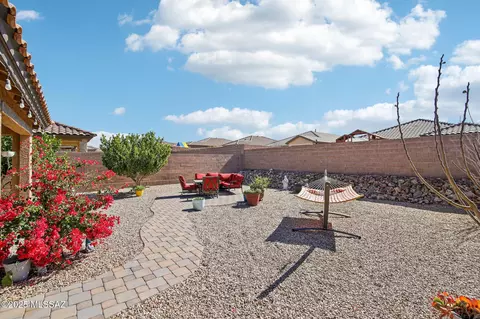 14212 E Vardo Dr, Vail, AZ 85641 photo 27