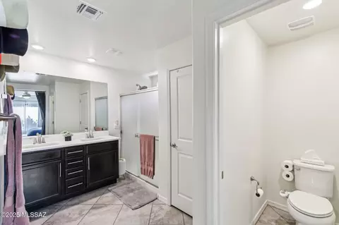 14212 E Vardo Dr, Vail, AZ 85641 photo 24