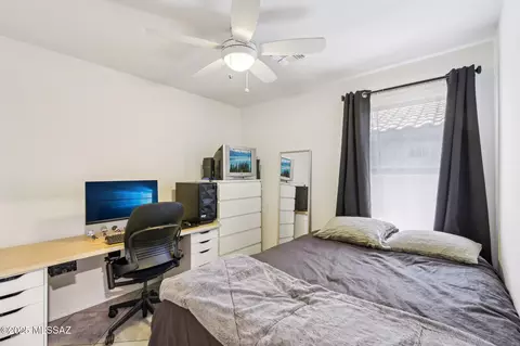 14212 E Vardo Dr, Vail, AZ 85641 photo 15