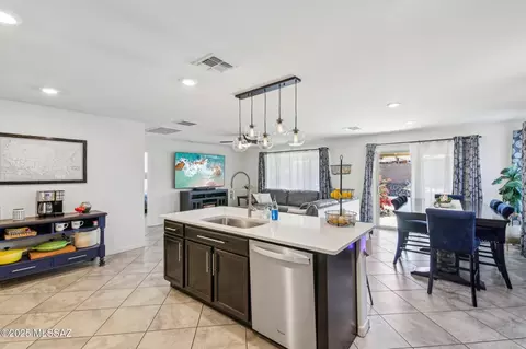 14212 E Vardo Dr, Vail, AZ 85641 photo 14