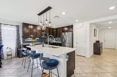 14212 E Vardo Dr, Vail, AZ 85641 photo 13