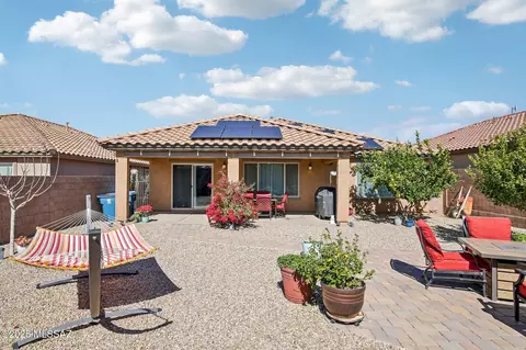 14212 E Vardo Dr, Vail, AZ 85641 photo 29