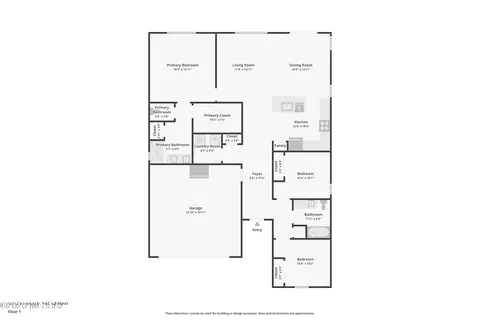 14212 E Vardo Dr, Vail, AZ 85641 photo 38