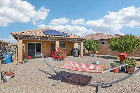 14212 E Vardo Dr, Vail, AZ 85641 photo 28