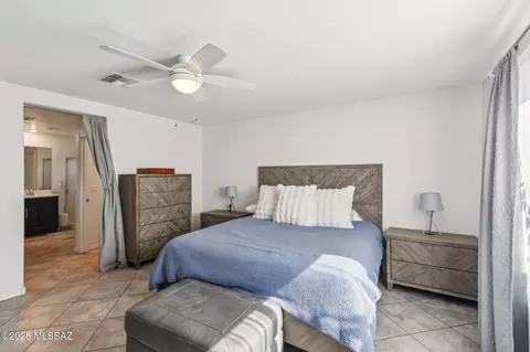 14212 E Vardo Dr, Vail, AZ 85641 photo 22