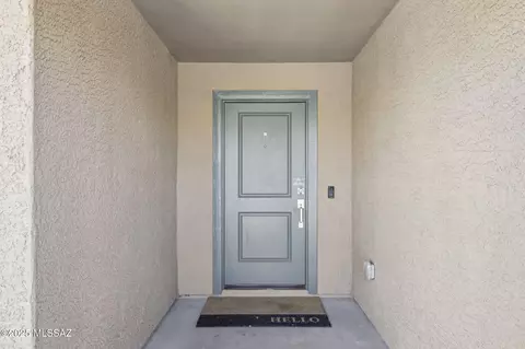 14212 E Vardo Dr, Vail, AZ 85641 photo 11