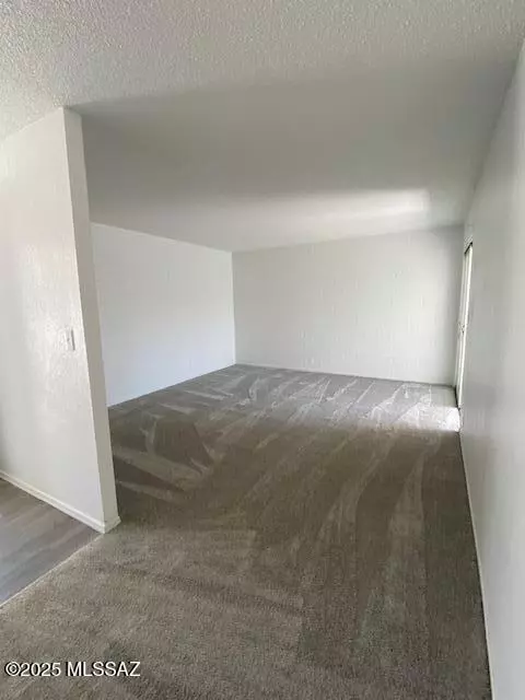 1776 S Palo Verde #N209, Tucson, AZ 85713