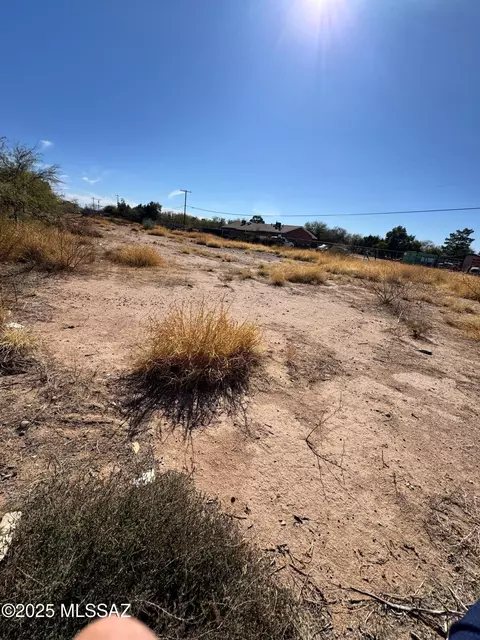 400 E Aragon Rd, Tucson, AZ 85756 photo 3