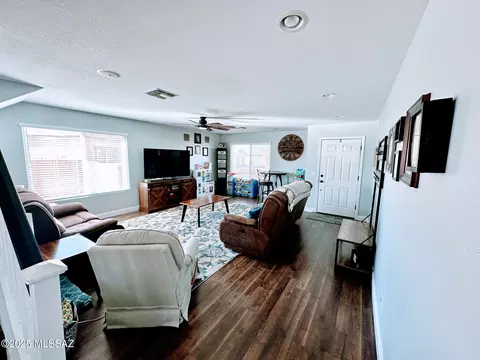 10902 S Sky Kristen Loop, Vail, AZ 85641 photo 77