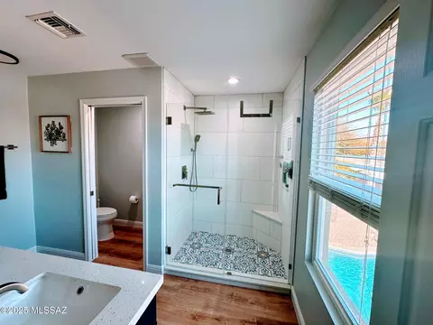 10902 S Sky Kristen Loop, Vail, AZ 85641 photo 34