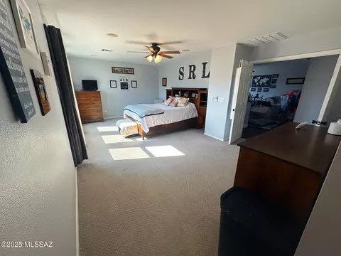 10902 S Sky Kristen Loop, Vail, AZ 85641 photo 31