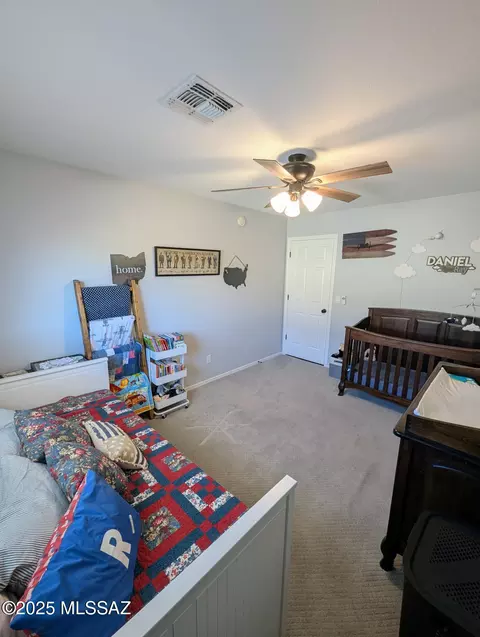10902 S Sky Kristen Loop, Vail, AZ 85641 photo 68