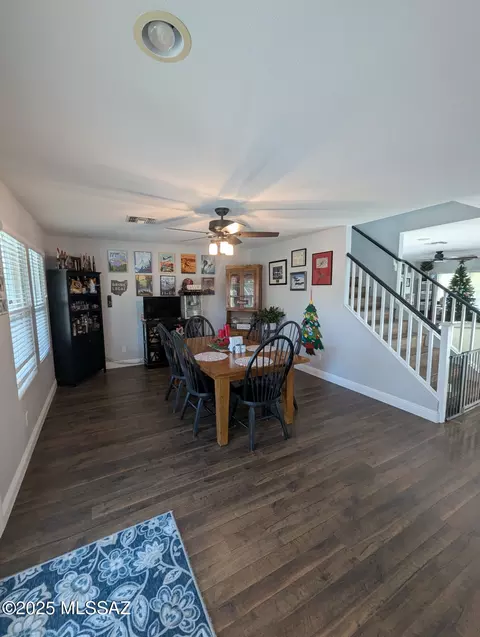 10902 S Sky Kristen Loop, Vail, AZ 85641 photo 87