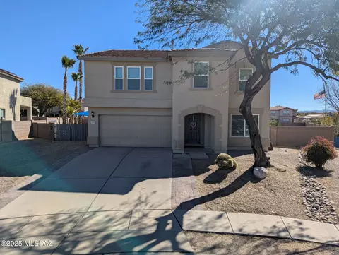 10902 S Sky Kristen Loop, Vail, AZ 85641 photo 56