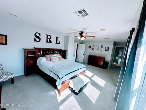 10902 S Sky Kristen Loop, Vail, AZ 85641 photo 65