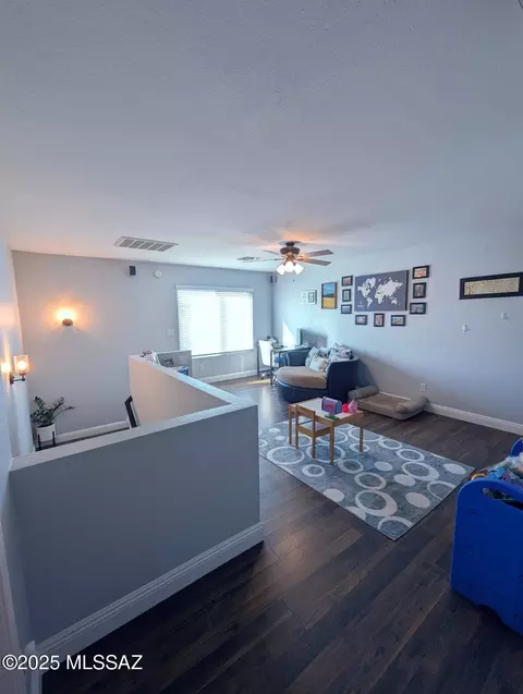 10902 S Sky Kristen Loop, Vail, AZ 85641 photo 51