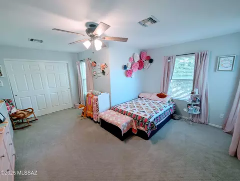 10902 S Sky Kristen Loop, Vail, AZ 85641 photo 63