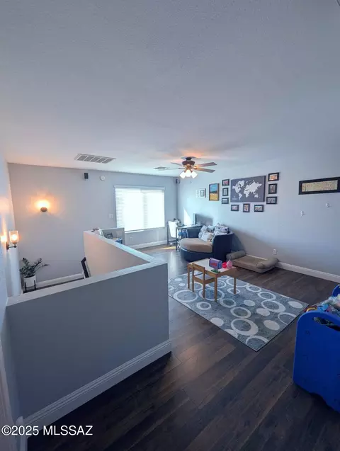 10902 S Sky Kristen Loop, Vail, AZ 85641 photo 16