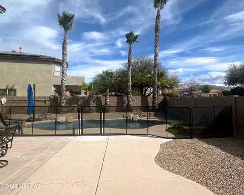 10902 S Sky Kristen Loop, Vail, AZ 85641 photo 86