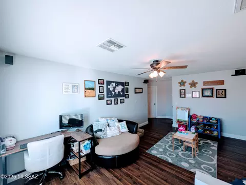 10902 S Sky Kristen Loop, Vail, AZ 85641 photo 15