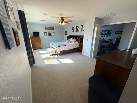 10902 S Sky Kristen Loop, Vail, AZ 85641 photo 72