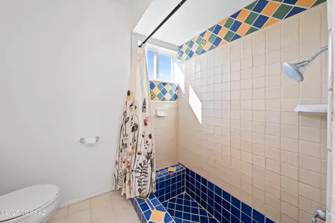 Bath - 9050 E 9th St, Tucson, AZ 85710 photo 1 of 3