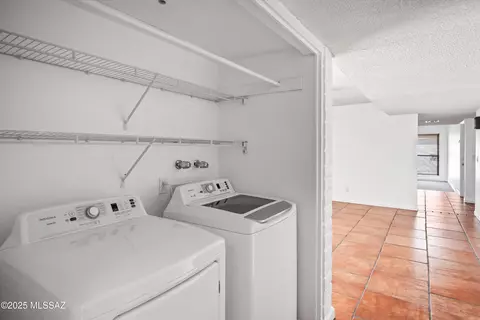 Other - 9050 E 9th St, Tucson, AZ 85710 photo 2 of 2
