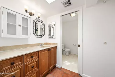 Bath - 9050 E 9th St, Tucson, AZ 85710 photo 2 of 3