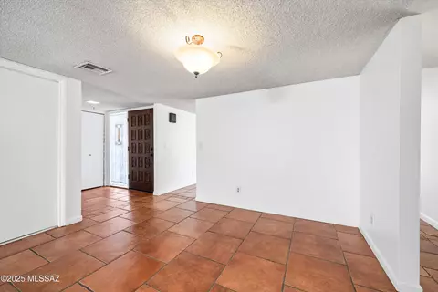 Other - 9050 E 9th St, Tucson, AZ 85710 photo 1 of 2