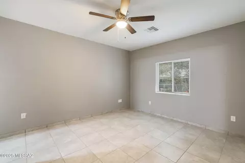 Other - 108 W 30th St, Tucson, AZ 85713 photo 4 of 8