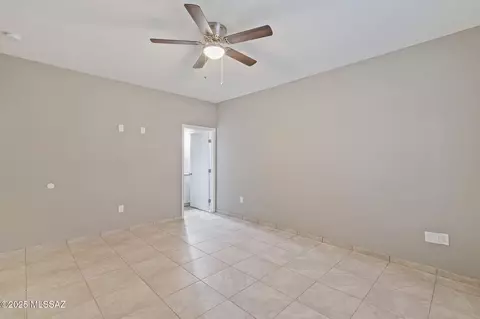 Other - 108 W 30th St, Tucson, AZ 85713 photo 2 of 8