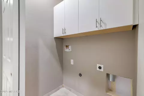 Other - 108 W 30th St, Tucson, AZ 85713 photo 5 of 8