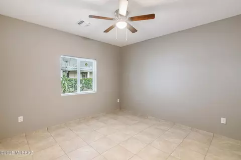 Other - 108 W 30th St, Tucson, AZ 85713 photo 1 of 8