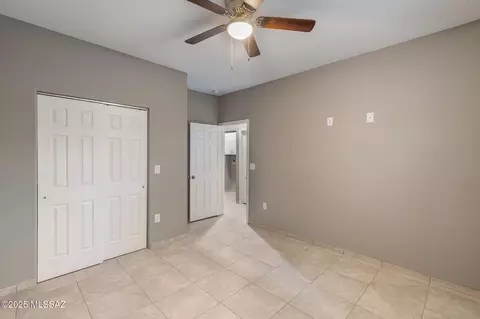Other - 108 W 30th St, Tucson, AZ 85713 photo 8 of 8