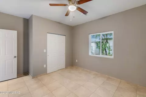 Other - 108 W 30th St, Tucson, AZ 85713 photo 3 of 8