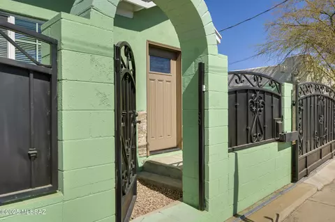 Other - 361 E Glenn St, Tucson, AZ 85705 photo 8 of 9