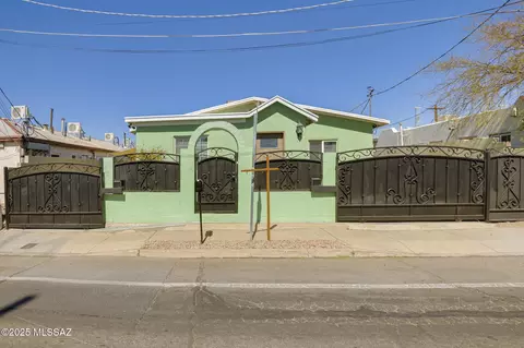Other - 361 E Glenn St, Tucson, AZ 85705 photo 2 of 9